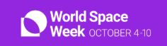World AI Week