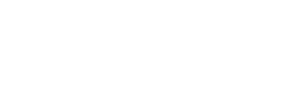 world AI week